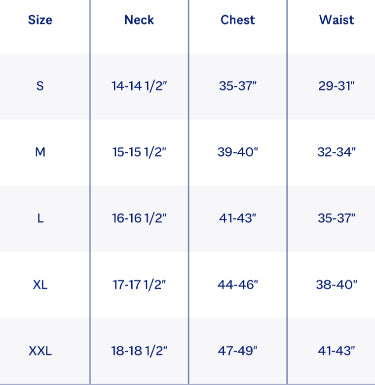 LUNI “TOO FIT” WAFFLE KNIT LONG SLEEVE