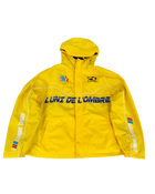 LUNI “RAMOS” WINDBREAKER