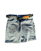 LUNI DREAMER JORTS