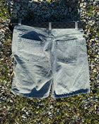 LUNI DREAMER JORTS