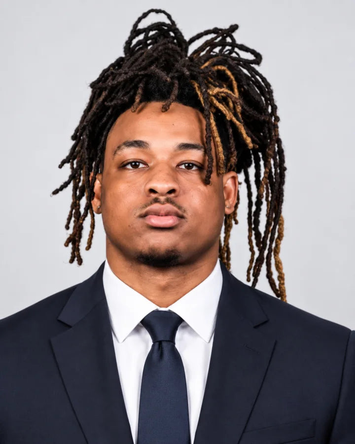 Marquise Collins