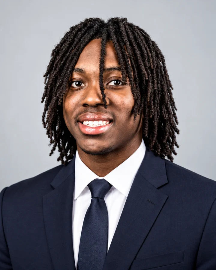Quentin Ajiero